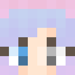 - I Happy Birthday Aliyah I - - Female Minecraft Skins - image 3