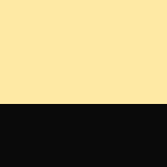 Original Notch - Male Minecraft Skins - image 3