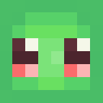 Turtle - Interchangeable Minecraft Skins - image 3