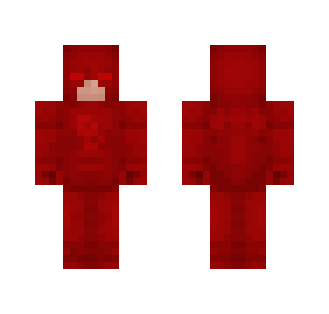 Daredevil (Comics)