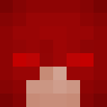 Daredevil (Comics) - Male Minecraft Skins - image 3