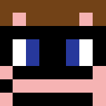 Henry - Male Minecraft Skins - image 3