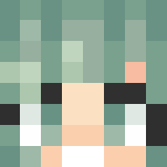 All I want for Christmas~ - Christmas Minecraft Skins - image 3