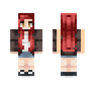 OC-Pyra