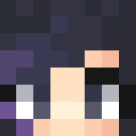 Hoodie - Female Minecraft Skins - image 3