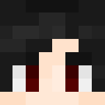 вяιѕση ~Contest Entry~ - Male Minecraft Skins - image 3