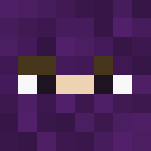 Mage - Male Minecraft Skins - image 3
