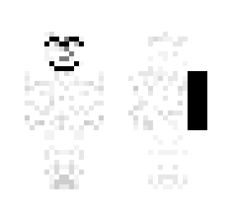 Le Lenny