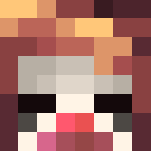 Happy Meal! - Male Minecraft Skins - image 3