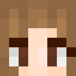 Download Free Christmas Skin! Skin for Minecraft image 3 Christmas Skin! - Christmas Minecraft Skins - image 3