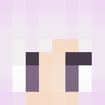 HYPERDONTIA - Female Minecraft Skins - image 3