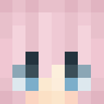Merry Christian - Female Minecraft Skins - image 3