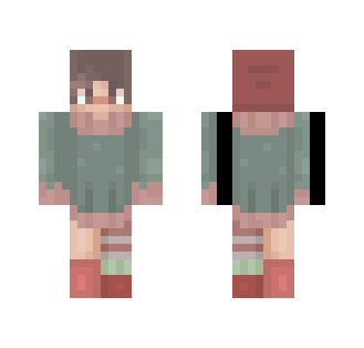 Elf