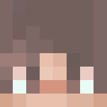 Elf - Other Minecraft Skins - image 3