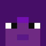 Indigo Tribe (Iroque) (Dc) - Comics Minecraft Skins - image 3