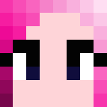 Winter outfit - Interchangeable Minecraft Skins - image 3