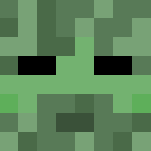 Celtic Zombie - Male Minecraft Skins - image 3