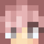 -Marshmallow fluff- - Female Minecraft Skins - image 3
