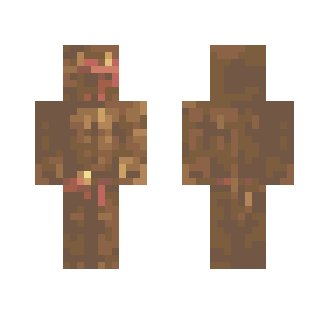 something