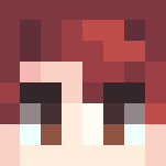 Enzo Valenciano (Redone) - Male Minecraft Skins - image 3