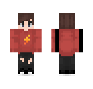 flash thing 2.0