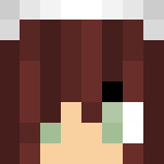 Panda - Interchangeable Minecraft Skins - image 3