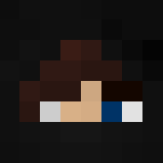 ~Rogue For Luigi~ - Male Minecraft Skins - image 3