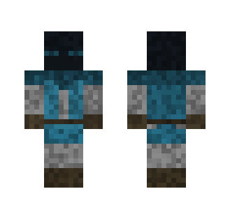 endermansaver