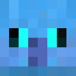 Coby (Test) - Male Minecraft Skins - image 3