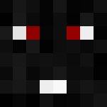 Burglar - Male Minecraft Skins - image 3