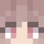 Winter Fantasy - Female Minecraft Skins - image 3
