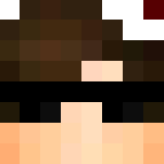 Download Free Titanium Christmas Skin for Minecraft image 3 Titanium Christmas - Christmas Minecraft Skins - image 3
