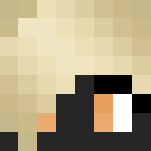 Grim (Unknown *???*) - Female Minecraft Skins - image 3