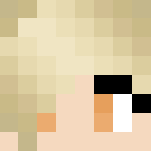 Grim (Unknown *Grim*) - Female Minecraft Skins - image 3