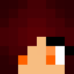 Shadiya (Mage) - Female Minecraft Skins - image 3