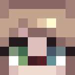 Yo Christmas! - Christmas Minecraft Skins - image 3