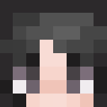 =šøβξΓ= Cute little girl - Cute Girls Minecraft Skins - image 3