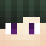(55subs spec.) Thanks!! - Male Minecraft Skins - image 3