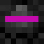 Twix Tournament Skin - Other Minecraft Skins - image 3