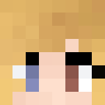 Open Heart! - Interchangeable Minecraft Skins - image 3