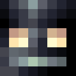 Mechanical Elf - Other Minecraft Skins - image 3