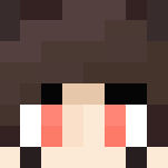 Christmas Miracle - Christmas Minecraft Skins - image 3