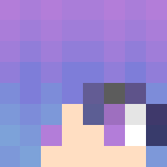 Me 2016! origanal ~CreeperGirl04 - Female Minecraft Skins - image 3