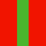 Christmas Present - Christmas Minecraft Skins - image 3