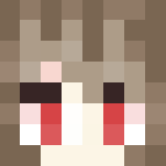 Merry Christmas :D - Christmas Minecraft Skins - image 3