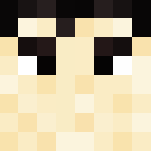 Harvey dent - Male Minecraft Skins - image 3