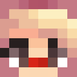 "Mom, I want a reindeer" - Female Minecraft Skins - image 3