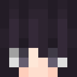idek - Female Minecraft Skins - image 3