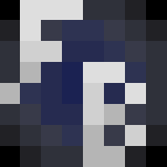 Inspiration (Books) - Interchangeable Minecraft Skins - image 3