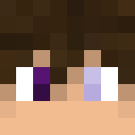 my skin - Male Minecraft Skins - image 3
